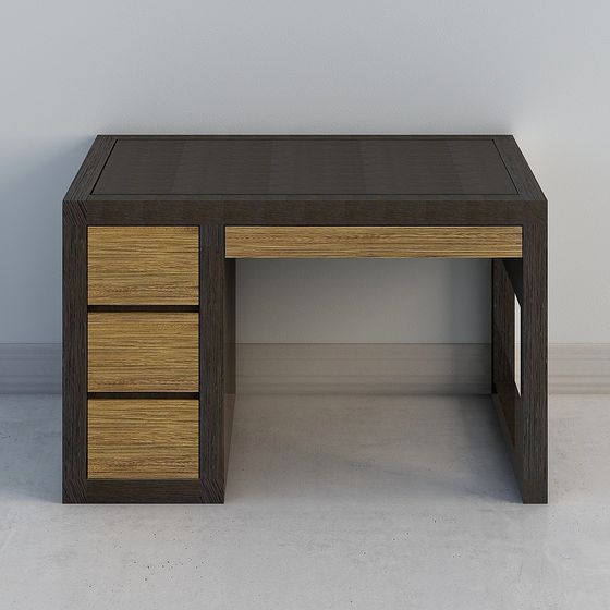 Bàn làm việc 6080