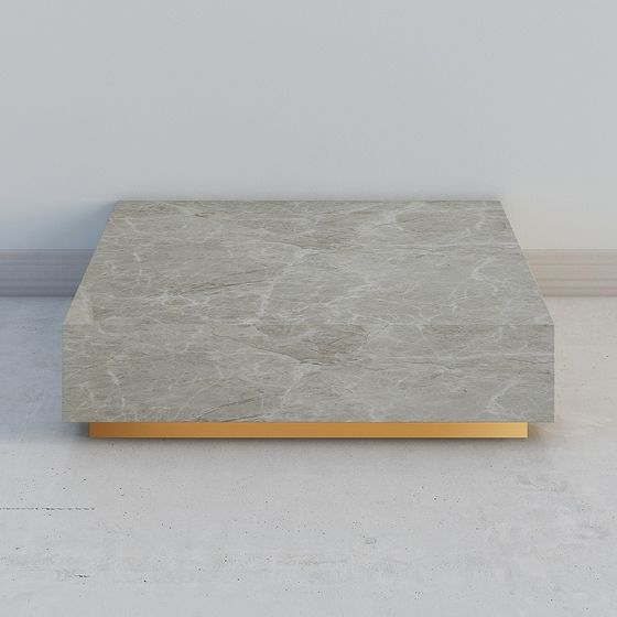 Tavolino da Caffè LCJ802D