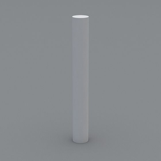 Modern Columns & Beams,Gray