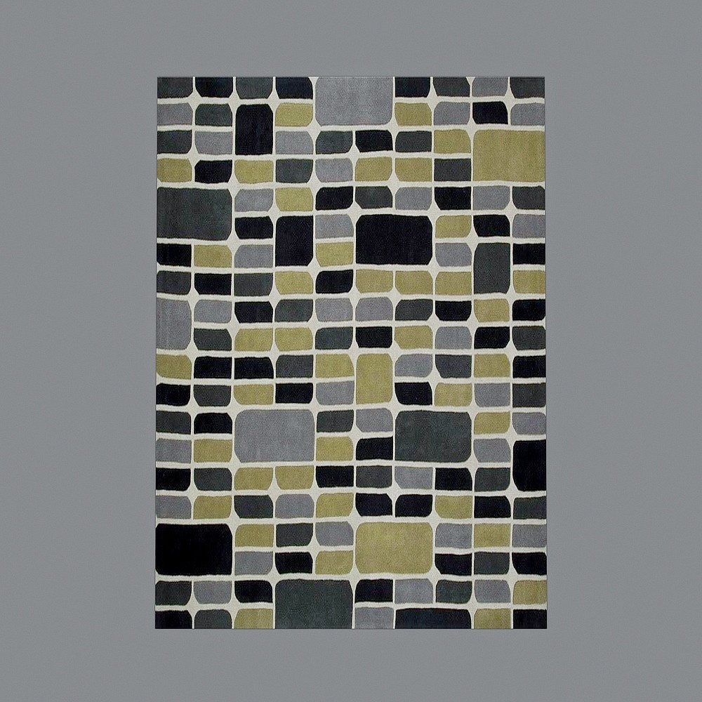 carpet for children's room