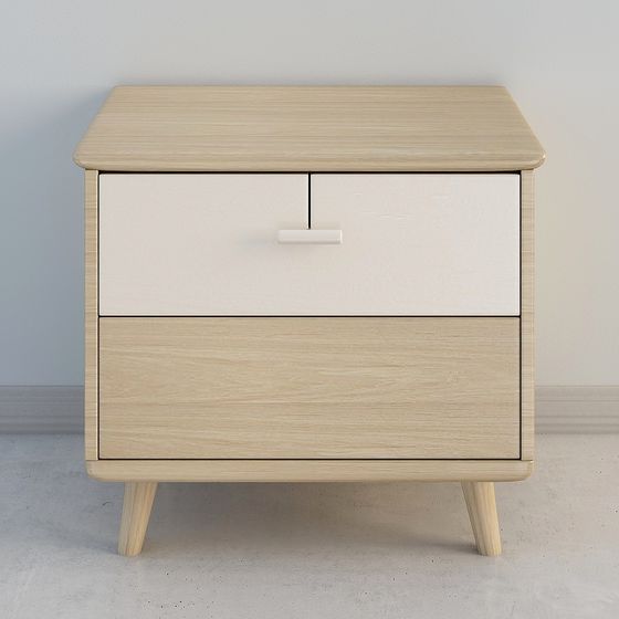 Smick Bắc Âu _W90