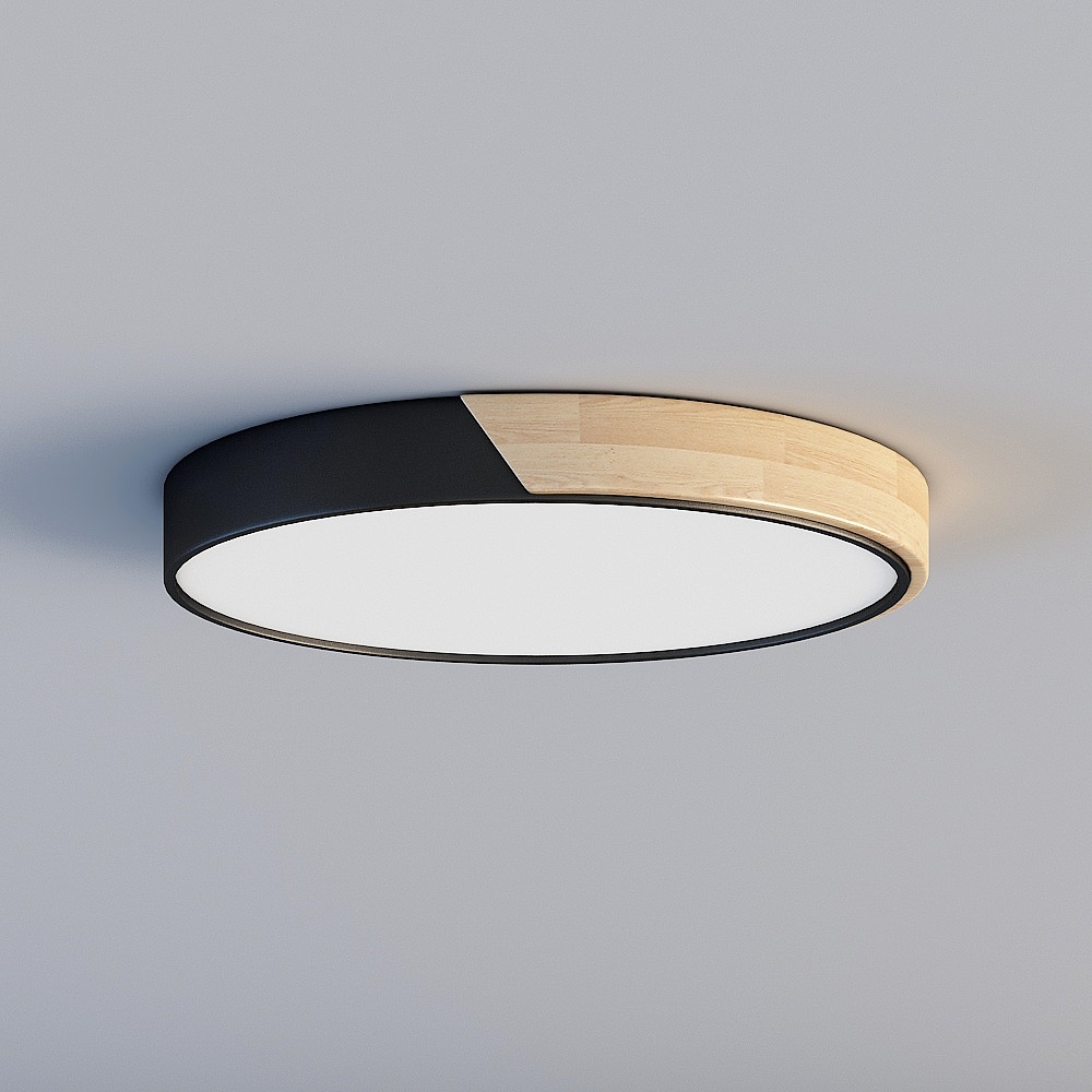 Ceiling light