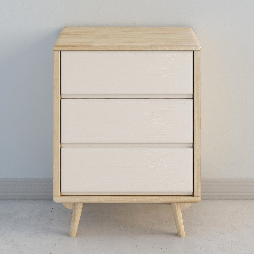 Saveurs nordiques _W99