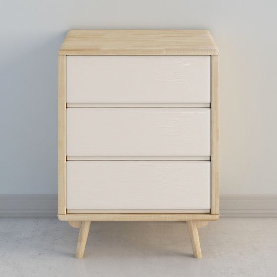 Saveurs nordiques _W99