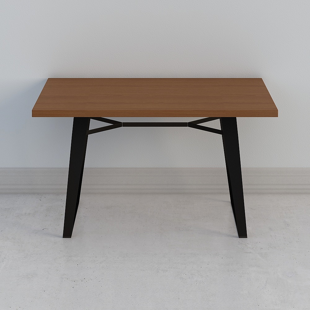 jm5002 table modern Jing Ohara Forest Pastoral Song