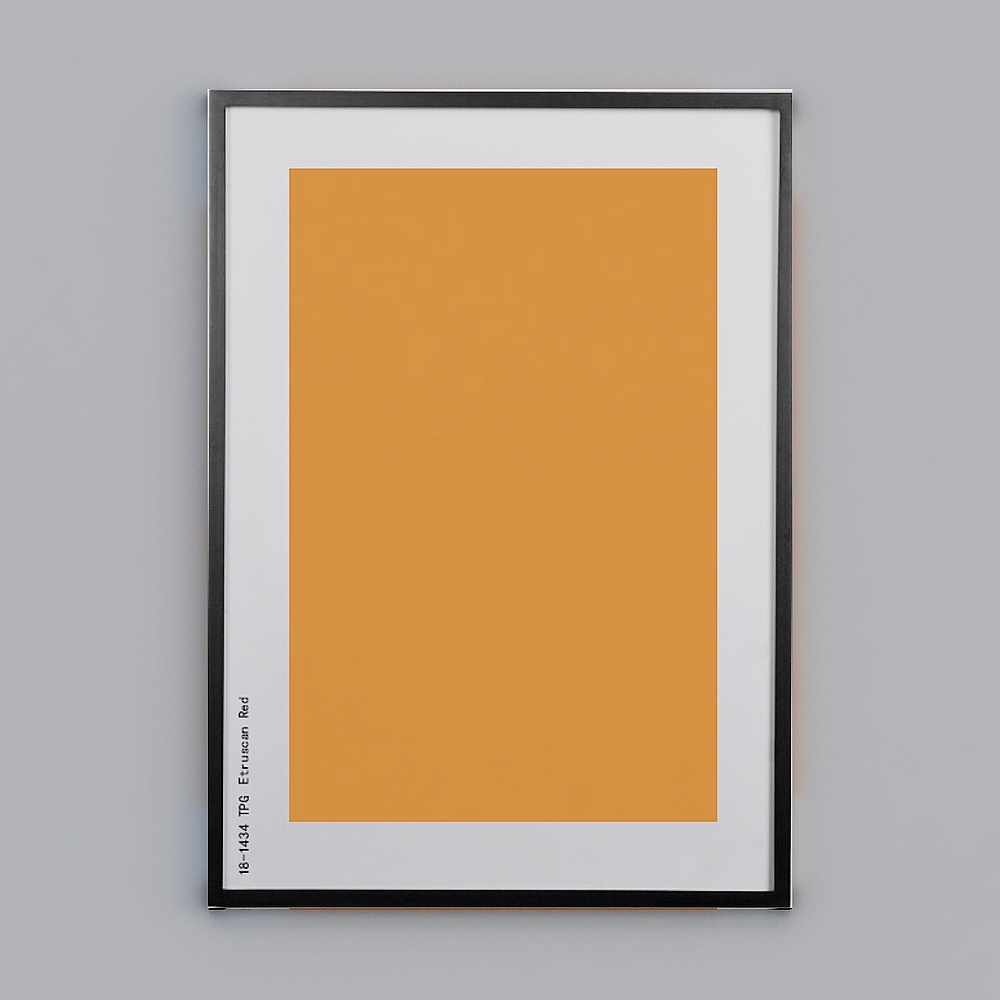 Bauhaus - Pintura decorativa