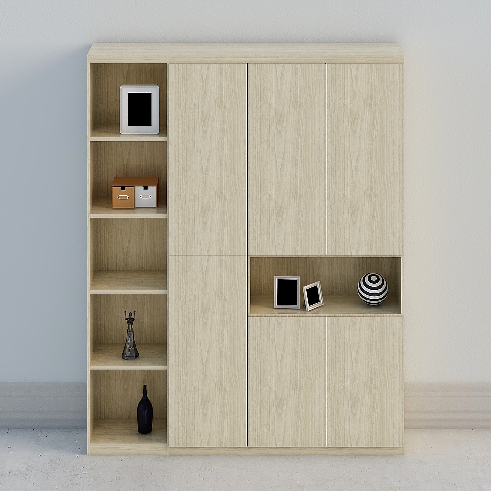 Armario archivador 2000