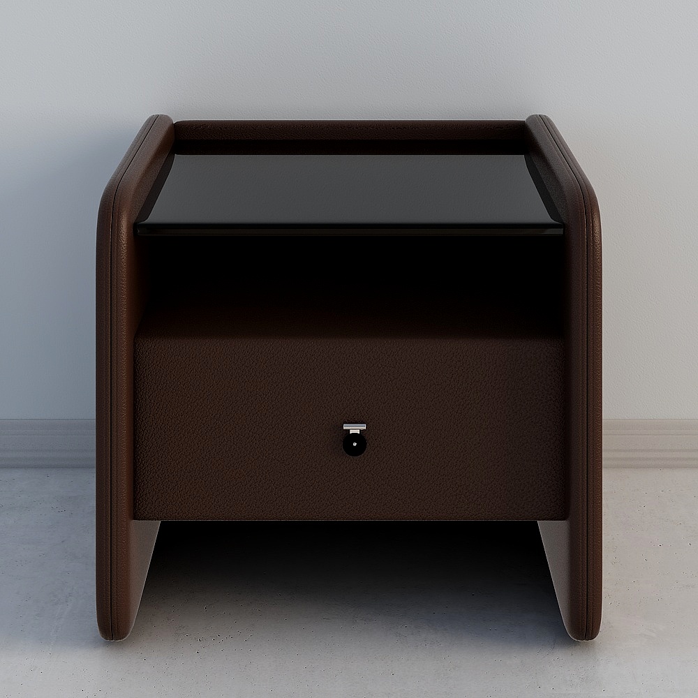 Fassman-Pavie-FT1701-2