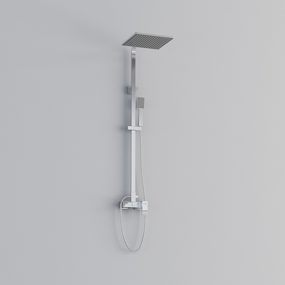 Ducha Easy Home-0410