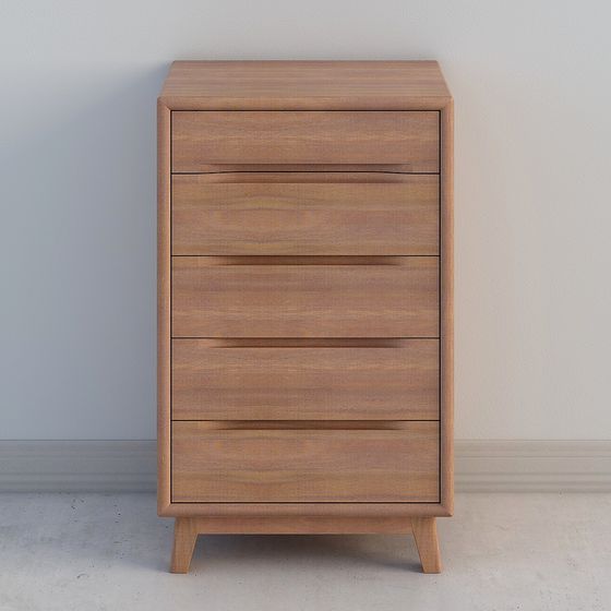 Armadio Pentathlon HT-BG02A-2