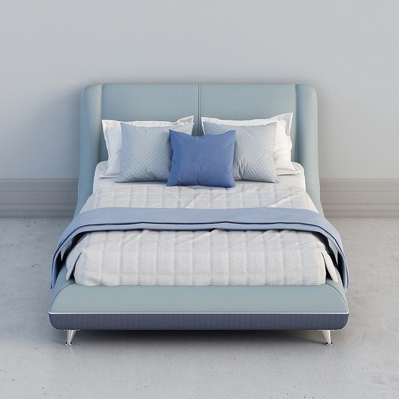 ファスマン - ニューシチリア FR1701