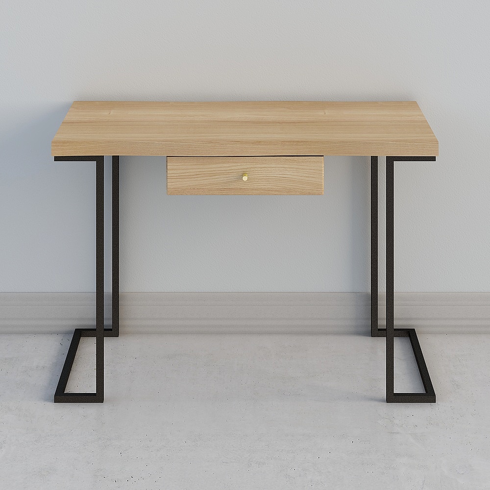 XMGD19-R-SZ1 desk
