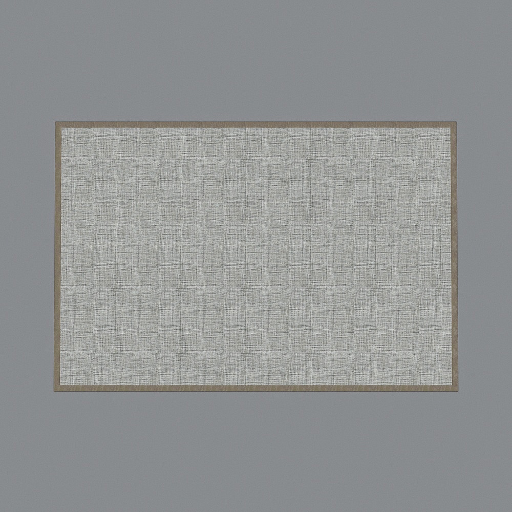 carpet for children's room