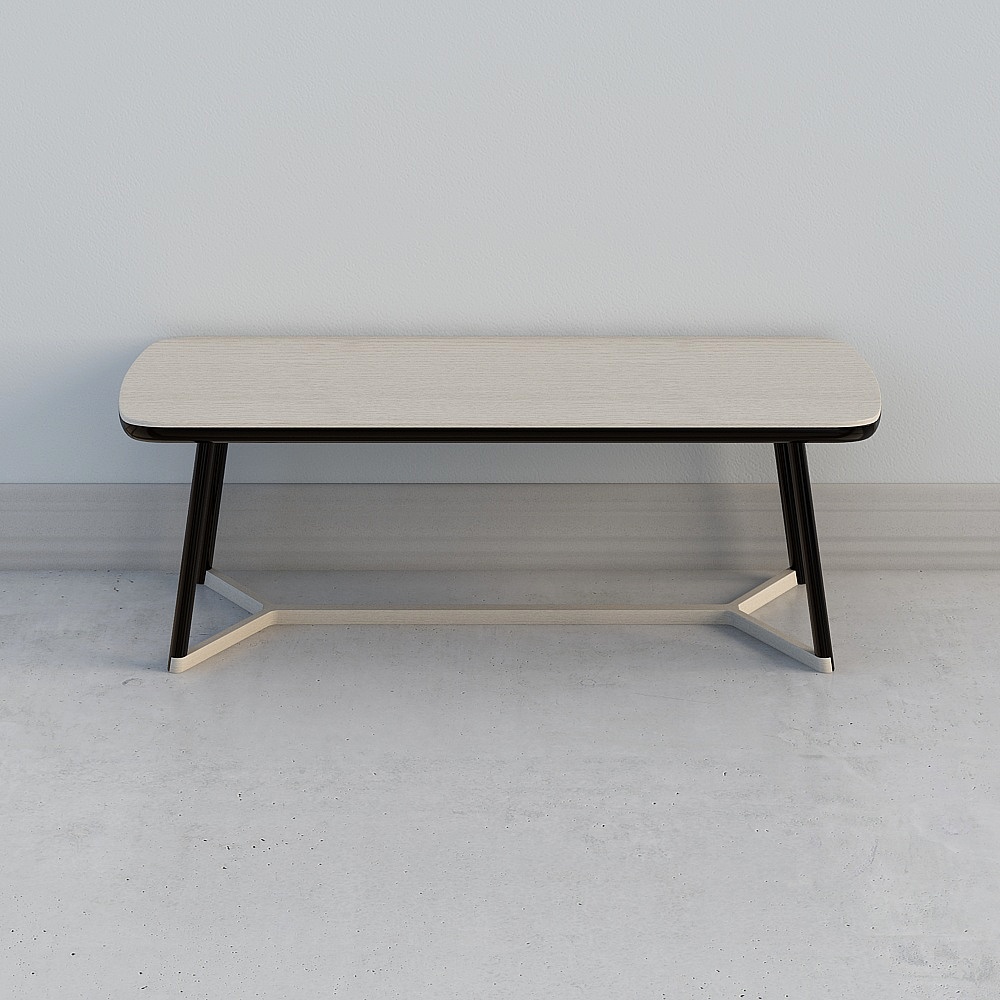 現代輕便餐椅 351920 - 餐桌