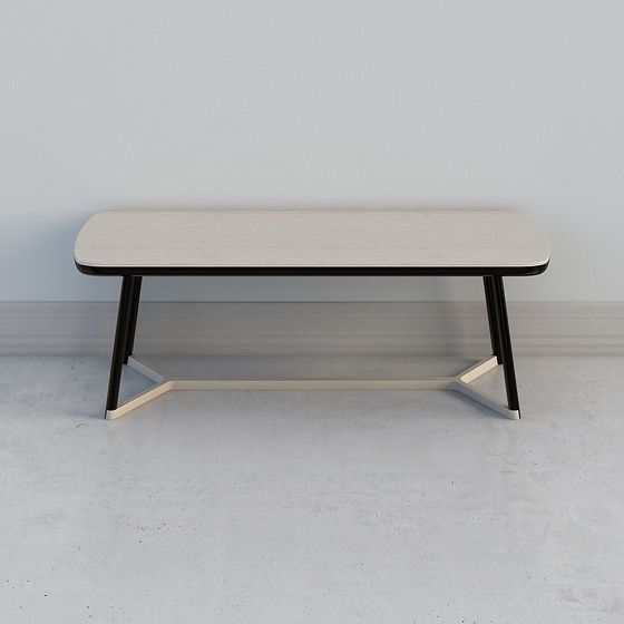 現代輕便餐椅 351920 - 餐桌