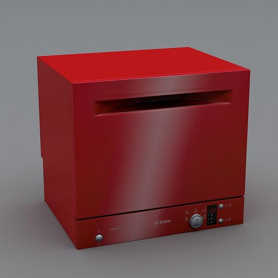 Modern Sterilizers,Sterilizers,Brown