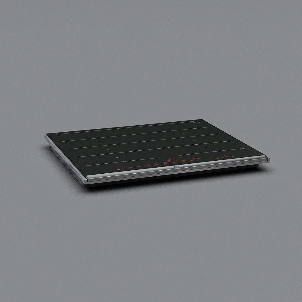 Варочная панель все конфорки