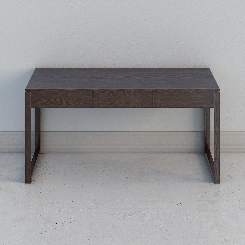 Bureau Ritu WJ002-16B-1.6m