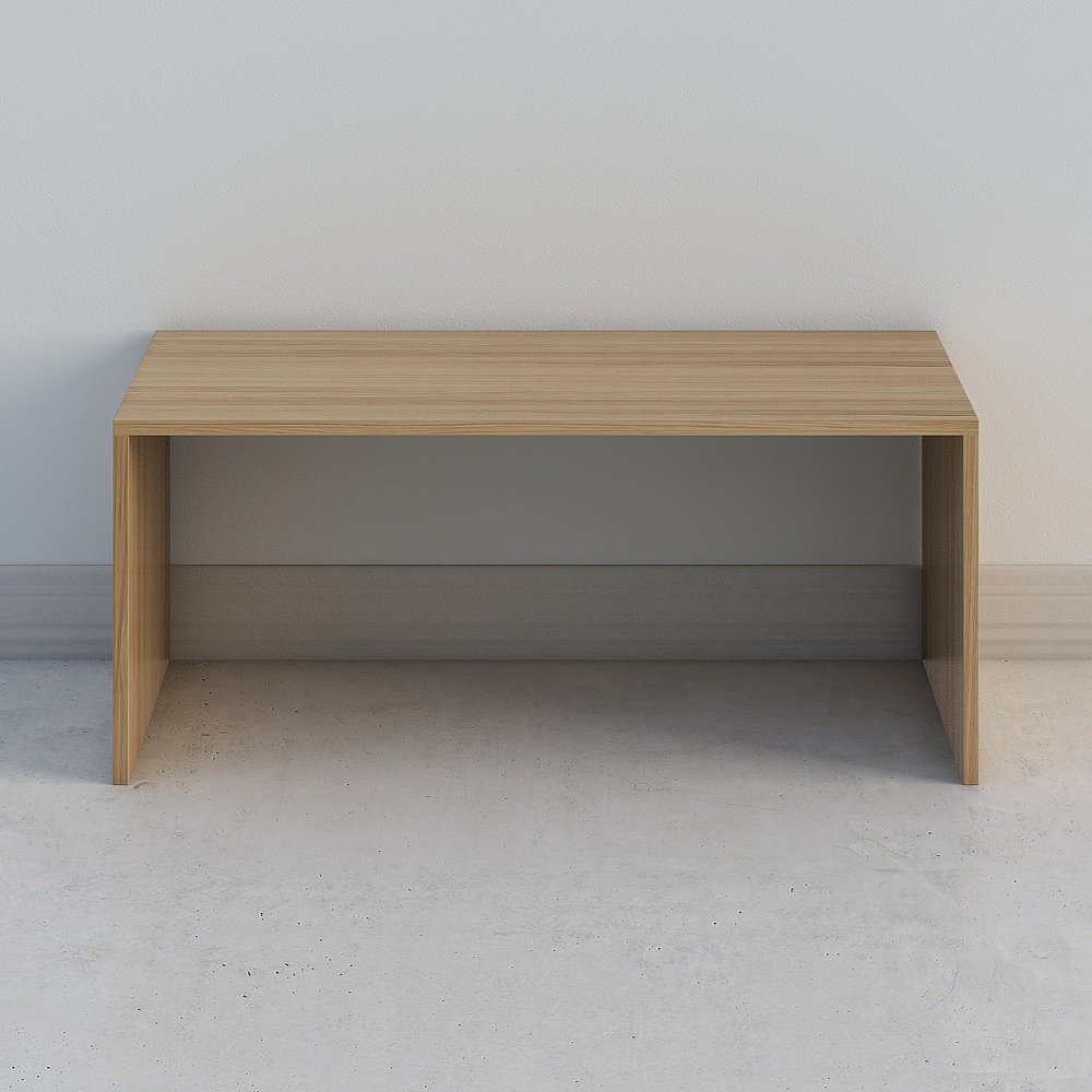 Ritu WJ003-18A-1.8m desk