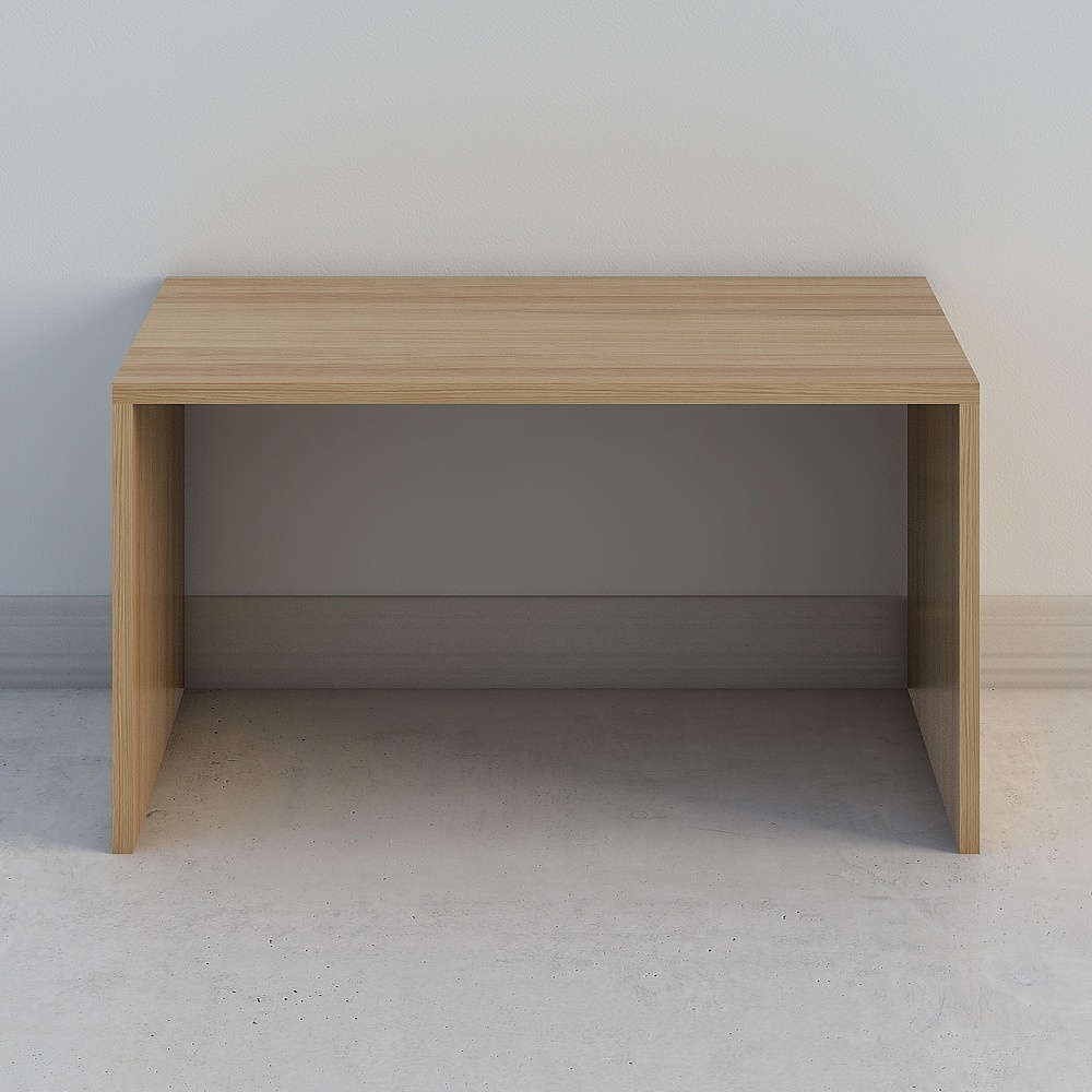 Ritu WJ003-14A-1.4m desk