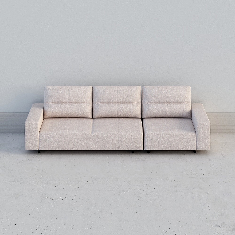Sofa test