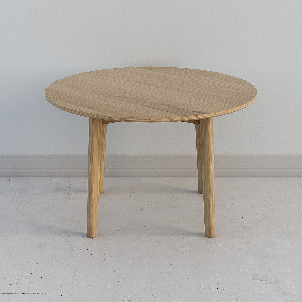 Ritu WT002-13A round table