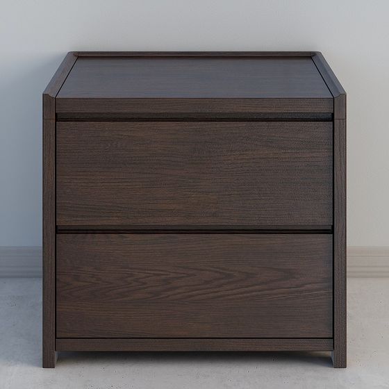 Ritu WV005-06B - テレビキャビネット