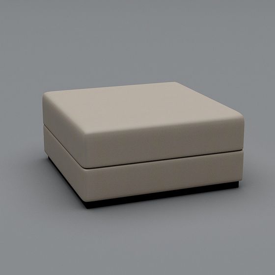Sofa Hocker