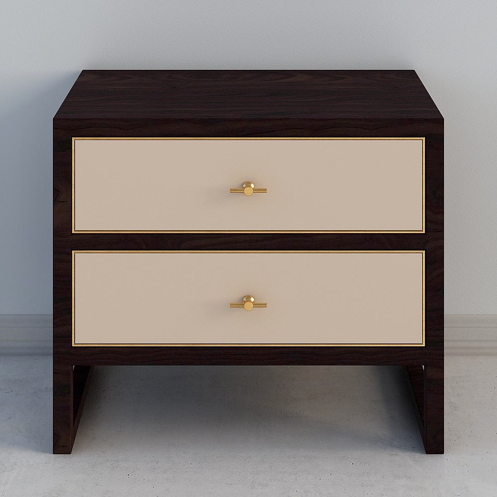 F001-Nouvelle Moyenne Plus Lumière Luxe yzej2018 Lecture Berlin YT-1002c Table de Nuit