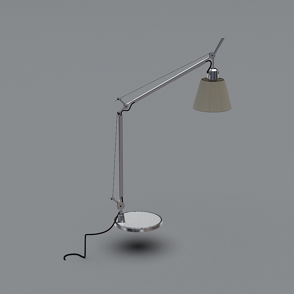 TOLOMEO 테이블