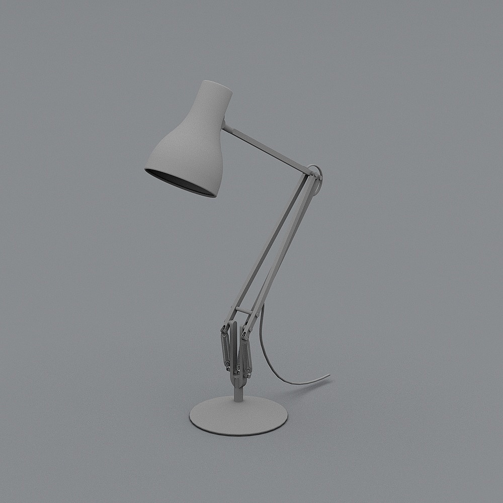 タイプ75アングルポイズ