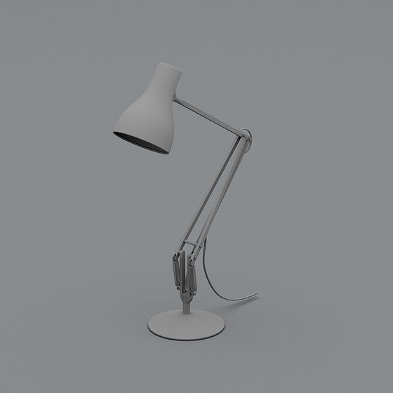 タイプ75アングルポイズ