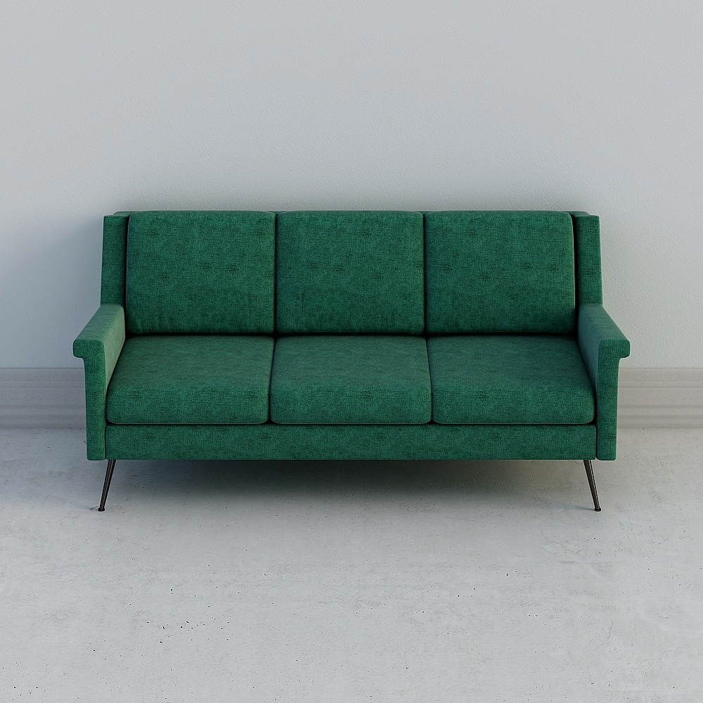 Shusher-S19032-Triple (poudre)