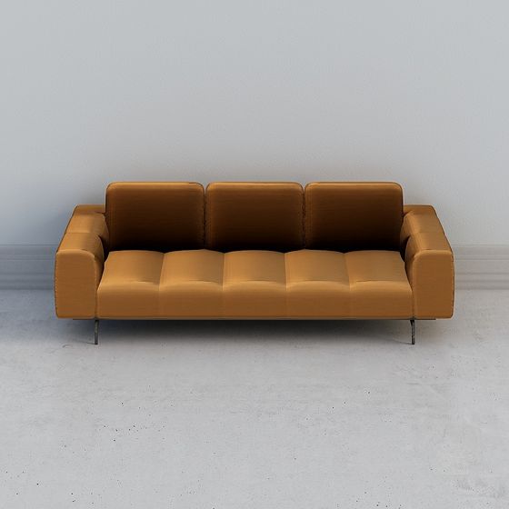 ghế sofa Amsterdam