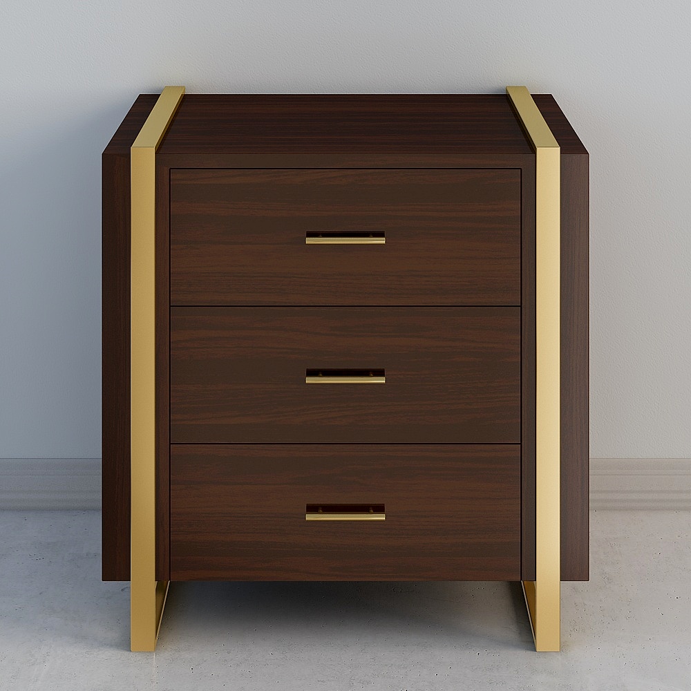 nightstand