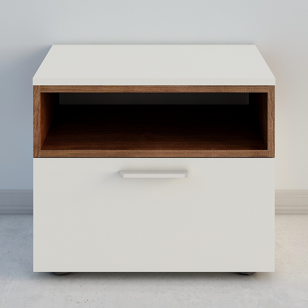 BN6V3503 bedside table (1101 yuan)