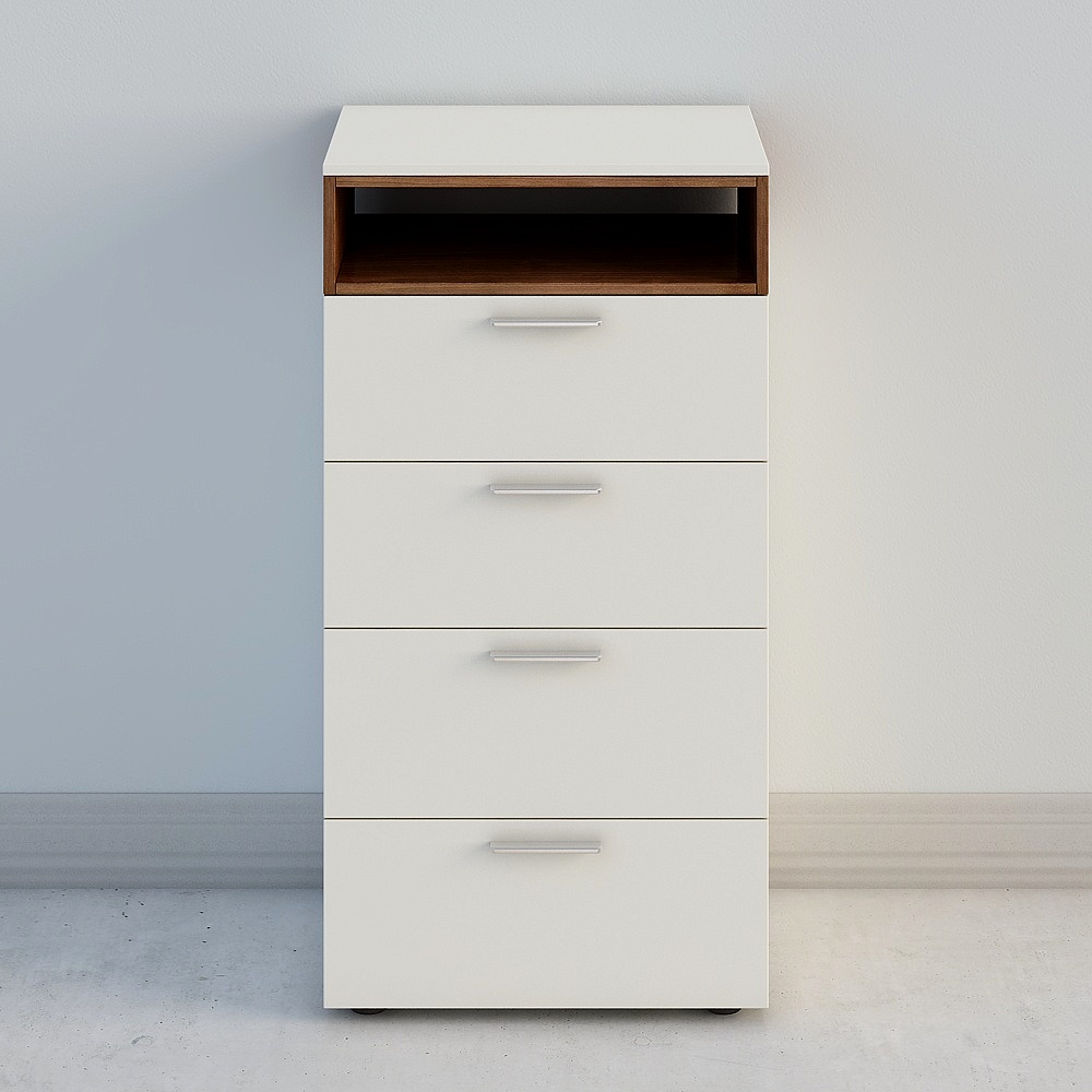 BV6V3503 High Five-Doo Cabinet (2733 yuan)