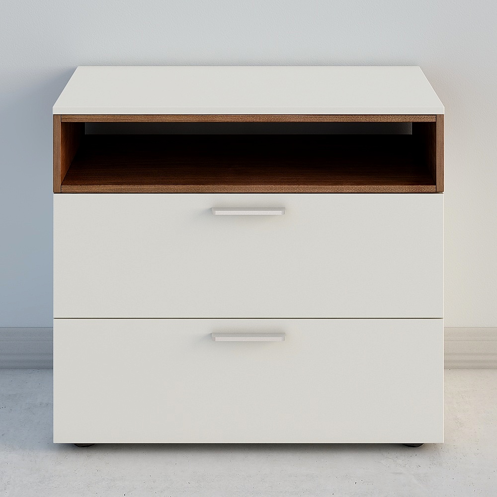 Armoire trois seaux BV6V3501 (2184 yuans)