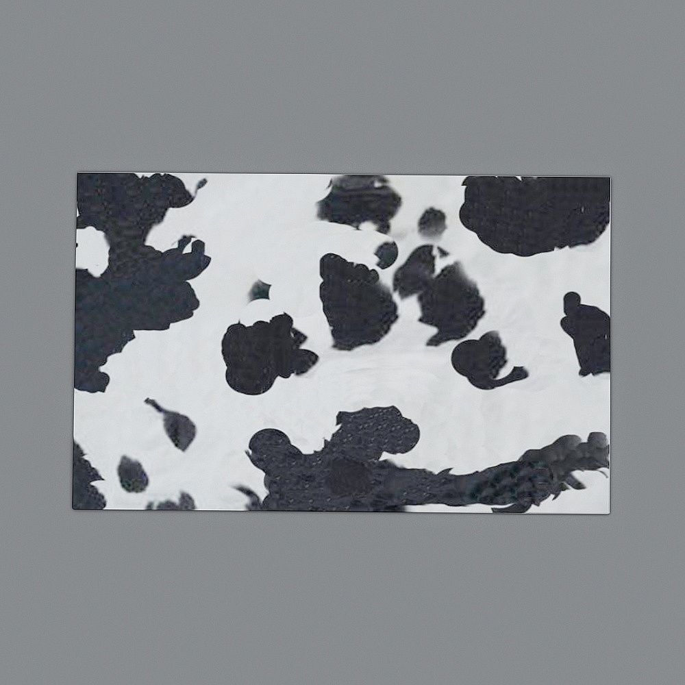 carpet for children's room