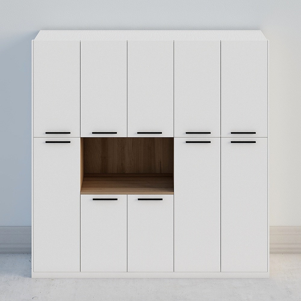 File cabinet