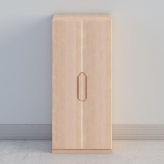 Armadio a Due Porte Hongyang-Arcger-H1905Y