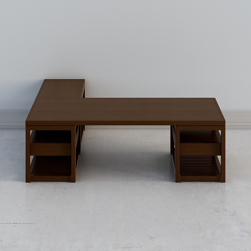 SZ39J-2400 desk