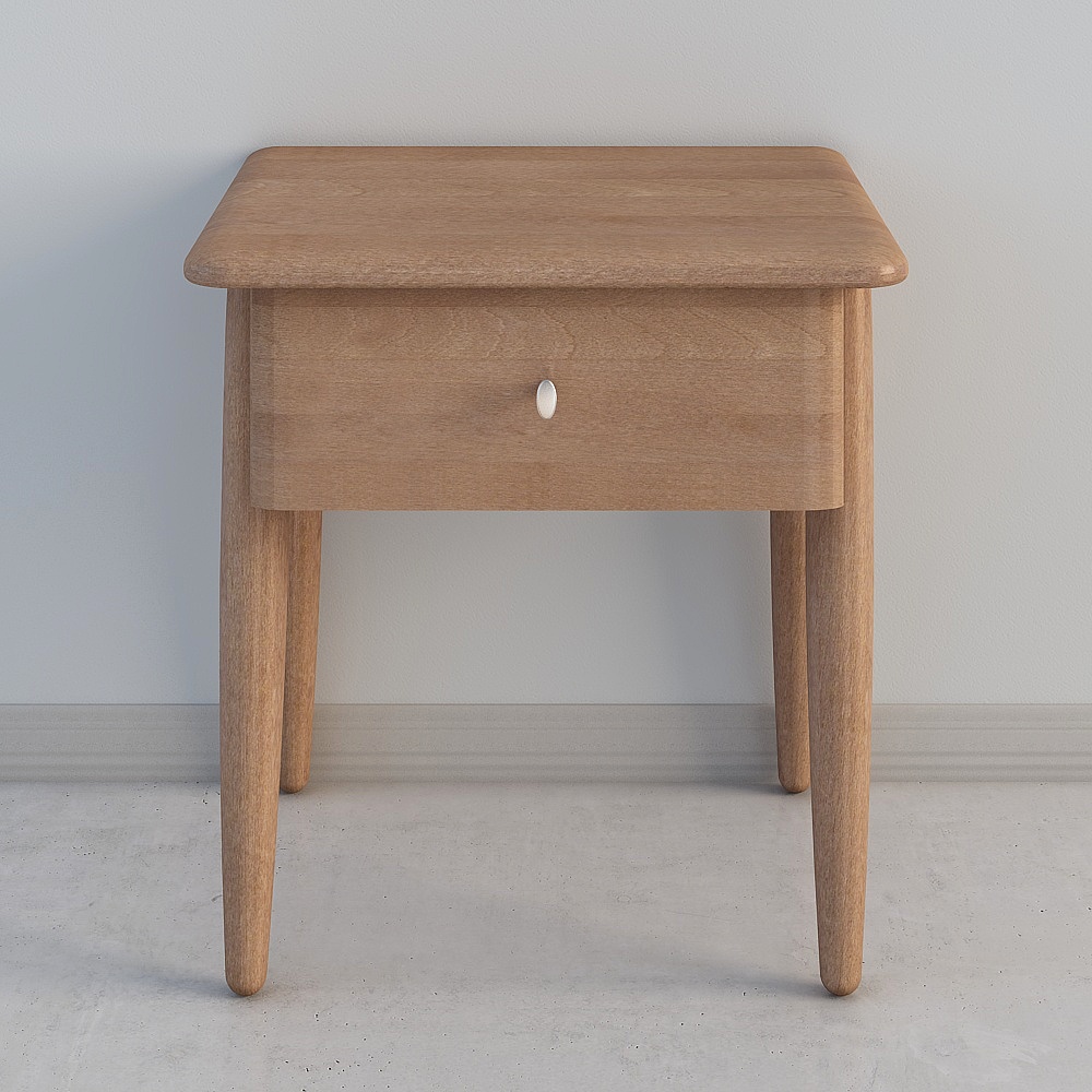 Comodino Hongyang-Arcger-H1901T