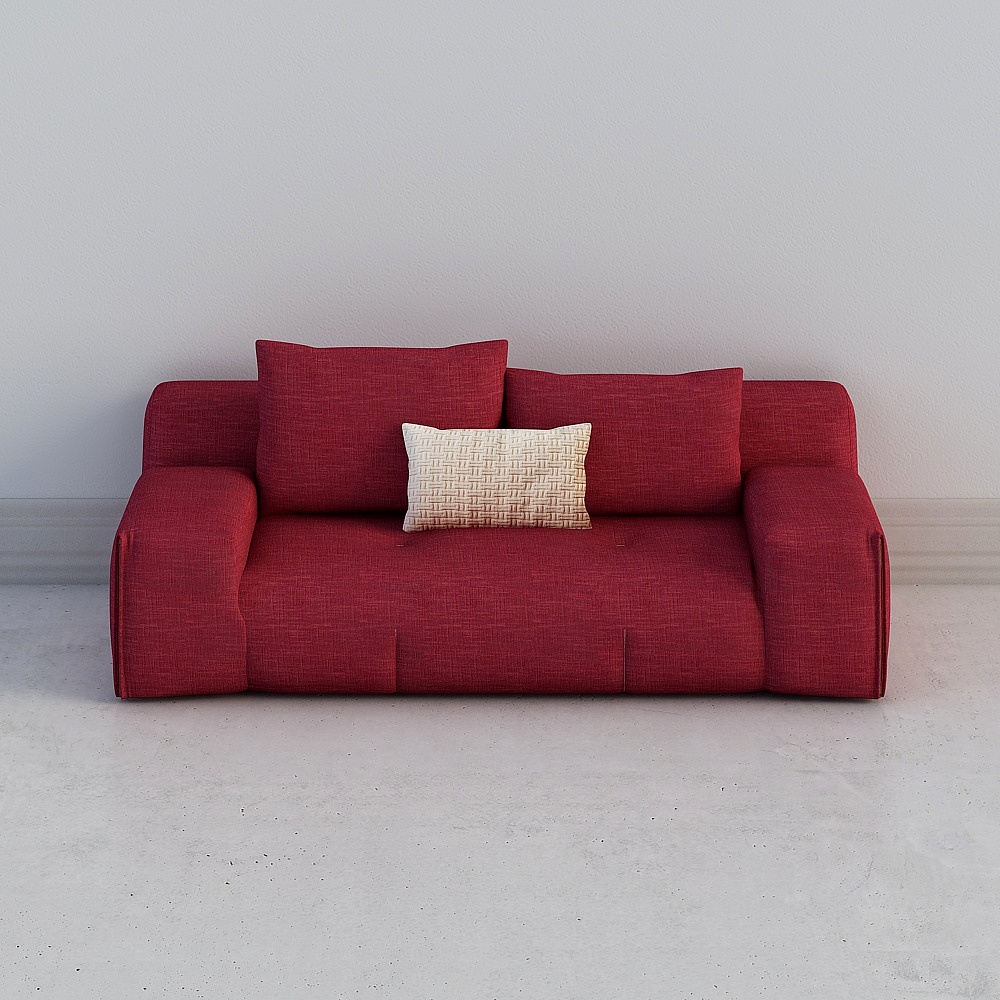 Divano Reebon-KF3099B