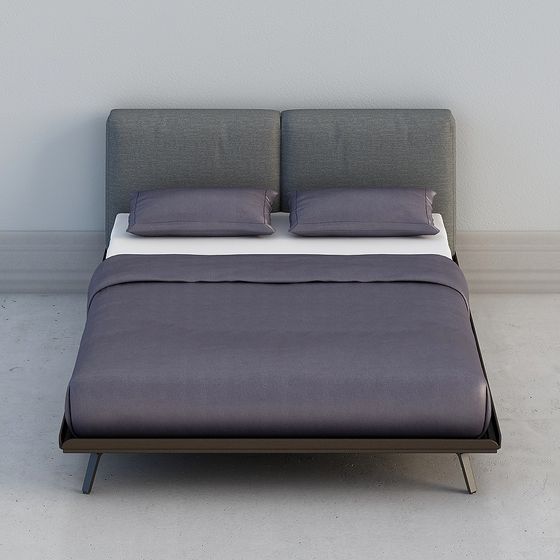 Tela Reebok KFAC025B 1.5