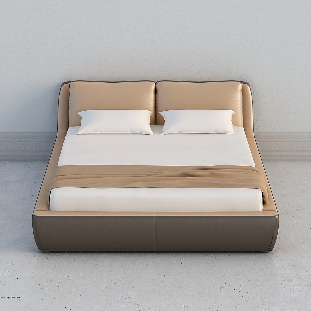 Lit Sco-SFAC020-1 .8m