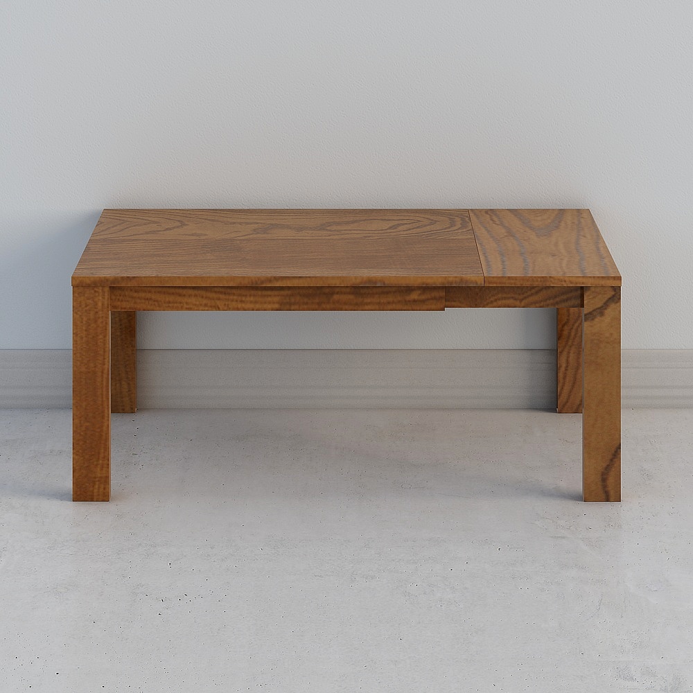 Mesa Extensible DT76613-1