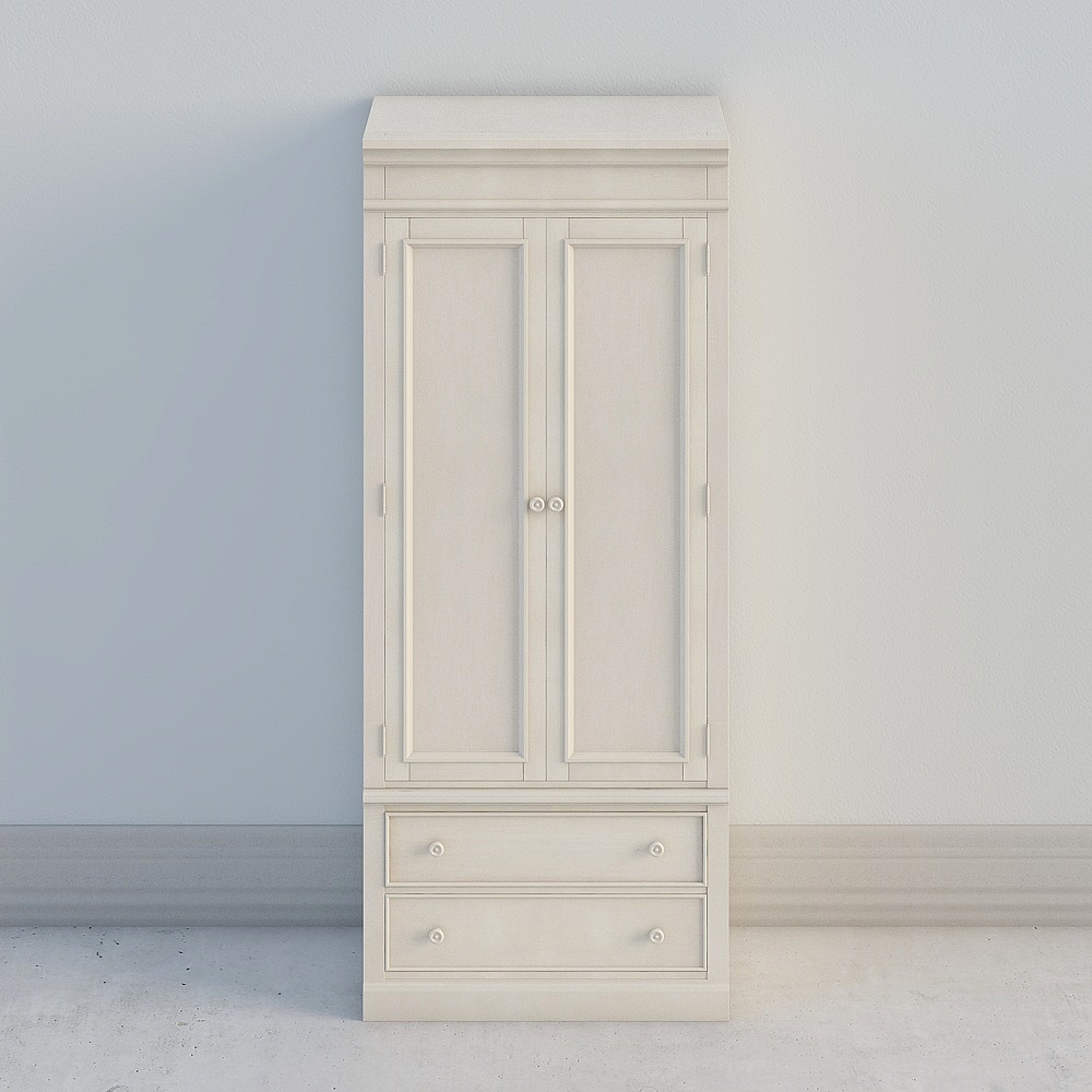 Armoire Wakefield