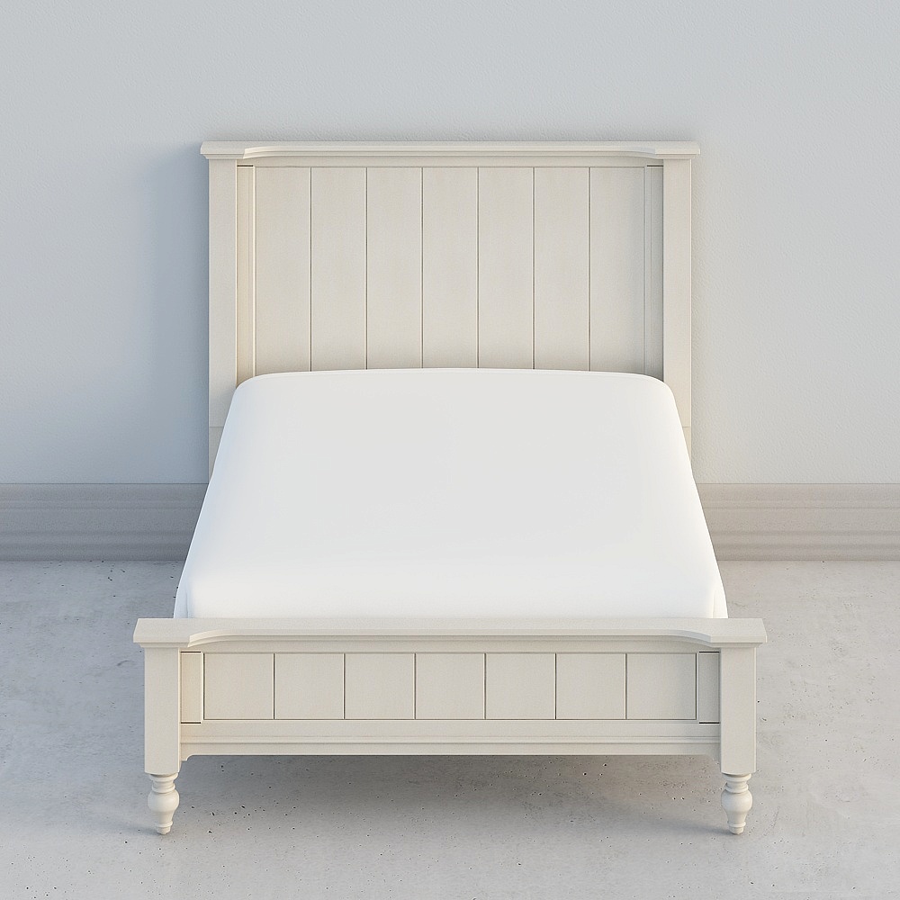 Кровать Wakefield