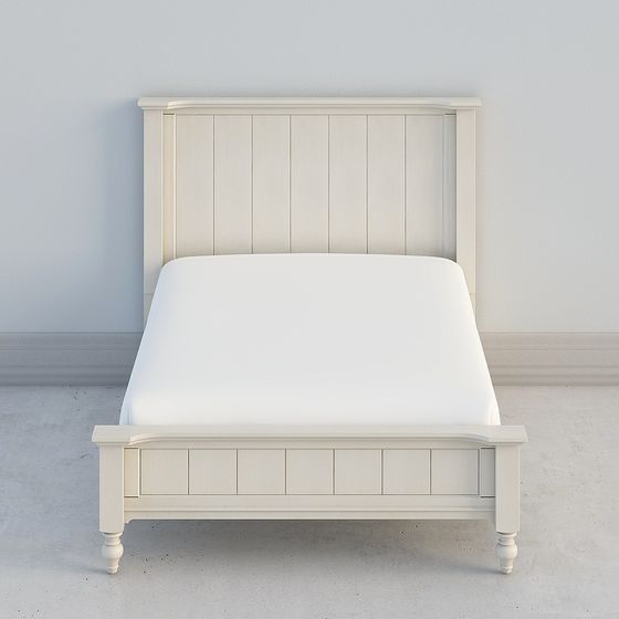 Кровать Wakefield